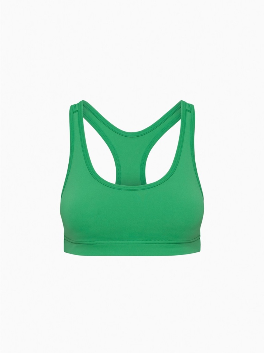 tnaSLICK Climb Bra Top